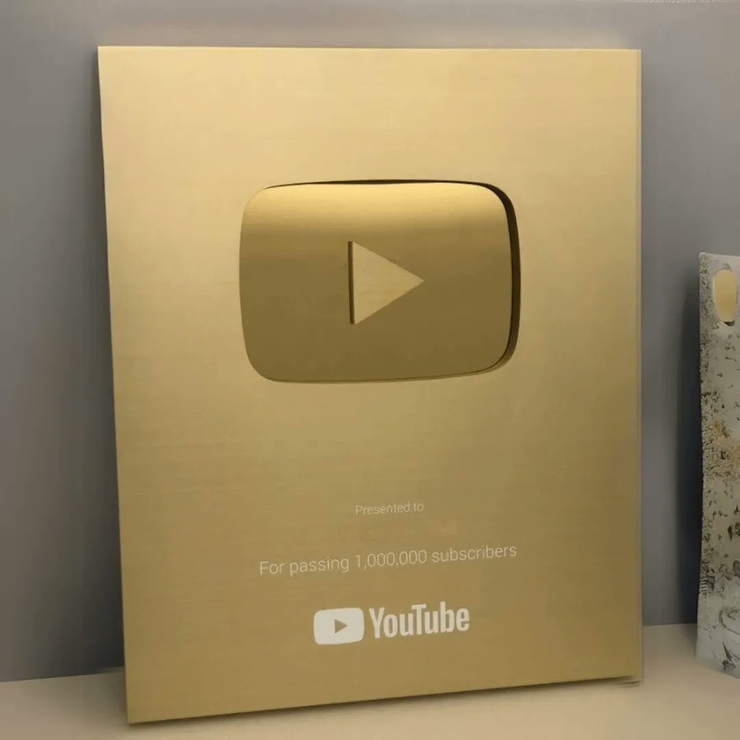GrowAIHub's tweet image. YouTube isn't luck. If you make a YouTube Channel now, you'll be earning $9,000/month in October 2025.
Like + Comment "YouTube" & I'll send you my Complete Guide 100% FREE.
You must be following me to receive it.
FREE only for 24 hrs.