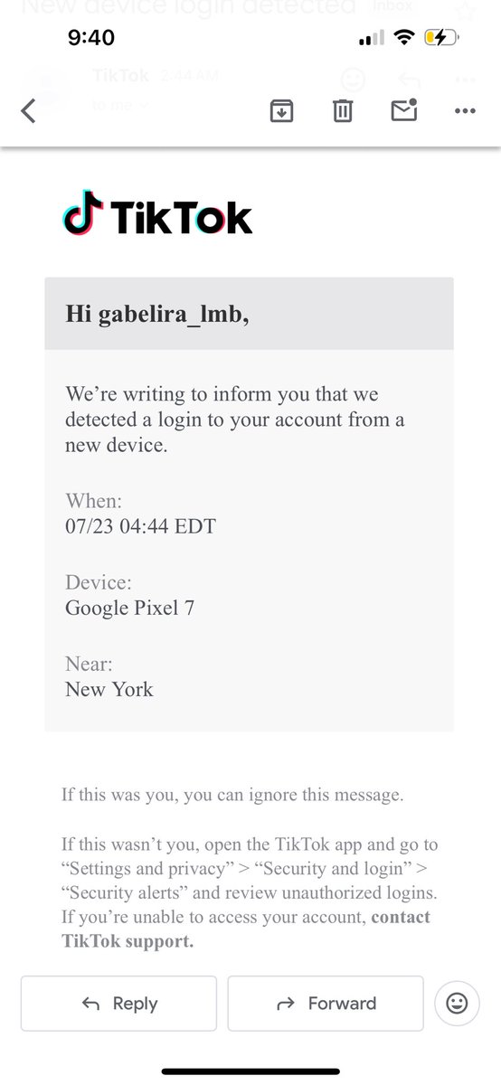 lmb_gabe03's tweet image. Who’s raggedy bitch ass is plotting against me?!?