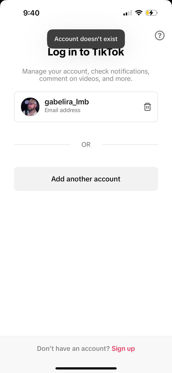 lmb_gabe03's tweet image. Who’s raggedy bitch ass is plotting against me?!?
