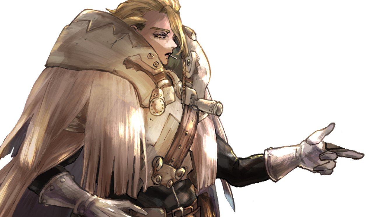 y*y様 ペルセウスダーク　ゴールド 聖闘士聖衣神話EX 十三番目の黄金聖闘士 ～ORIGINAL COLOR EDITION～
