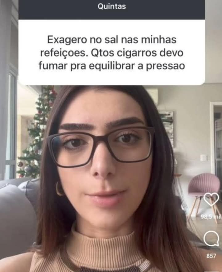 provasextinto's tweet image. 