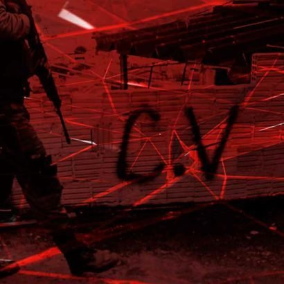 republiqueBRA's tweet image. ⛓️ 🚩 Oruam é enviado a Bangu 3, presídio onde estão os integrantes do Comando Vermelho (CV), no Rio de Janeiro.