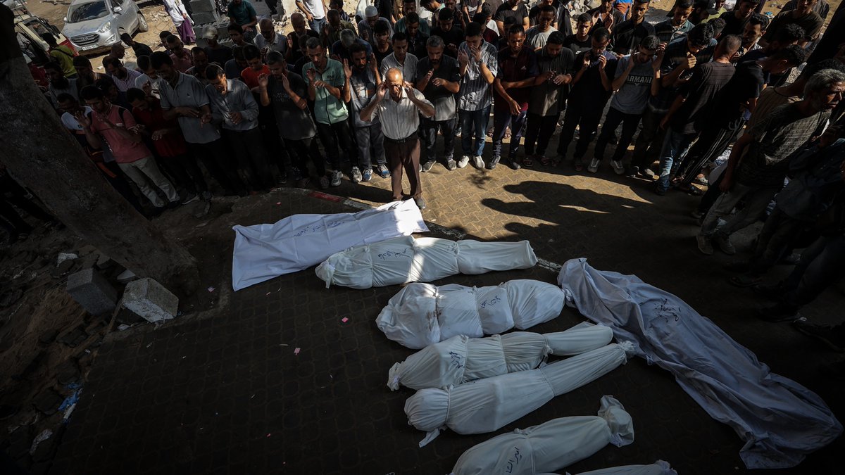 YetkinReport's tweet image. A Zionism analysis based on a heartless piece in The New York Times
@nytimes @BretStephen_NYT @JosephKahn #Zionism #Gaza #Israel #Iran
✍️Murat Yetkin @YetkinReport
yetkinreport.com/en/2025/07/23/…