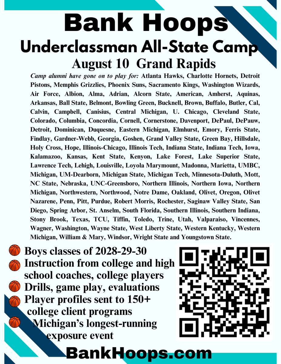 BankHoops's tweet image. bankhoops.com/bank-hoops-cam…