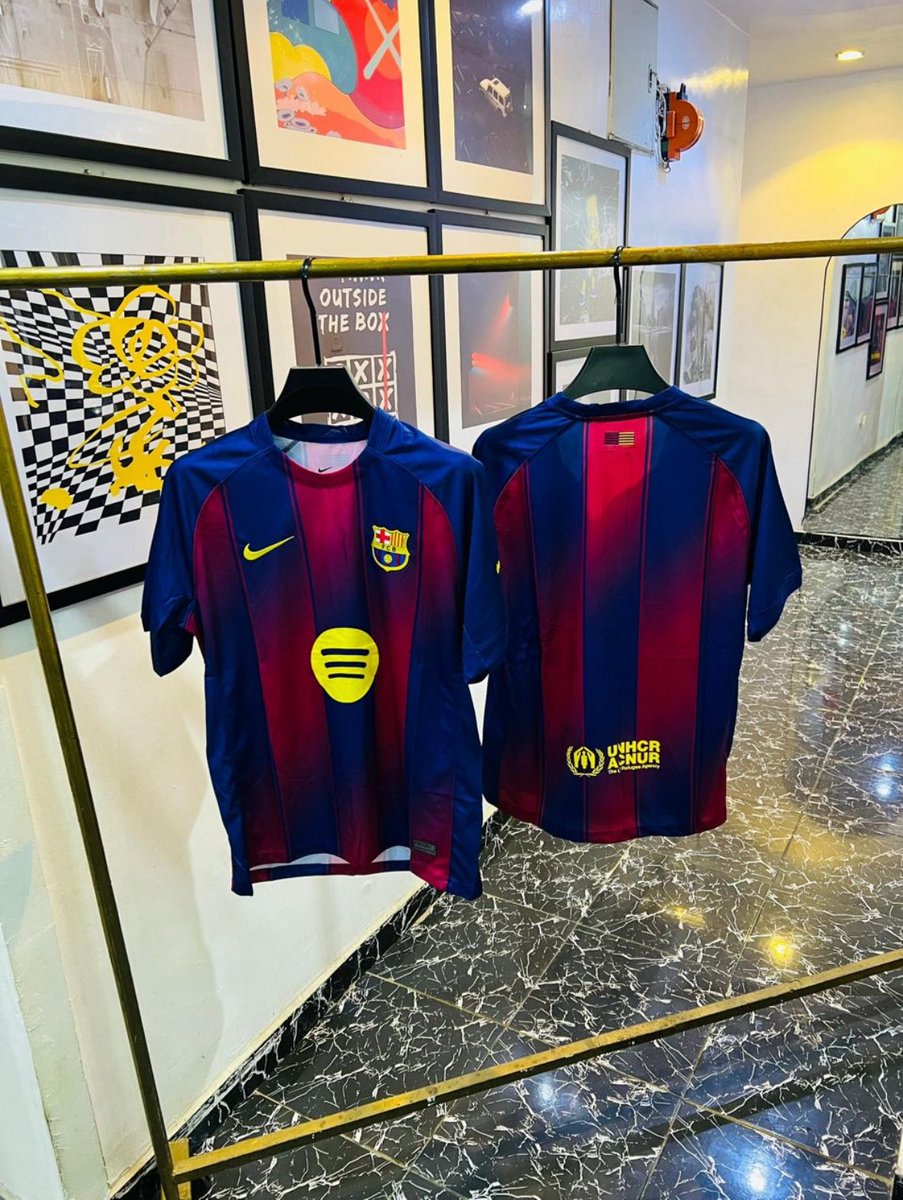 📍Eisvsvafagsgsv. Lagos state 
•Barcelona 🇪🇸 
#ChecheClothing 
pocketapp.com/profile/cheche…