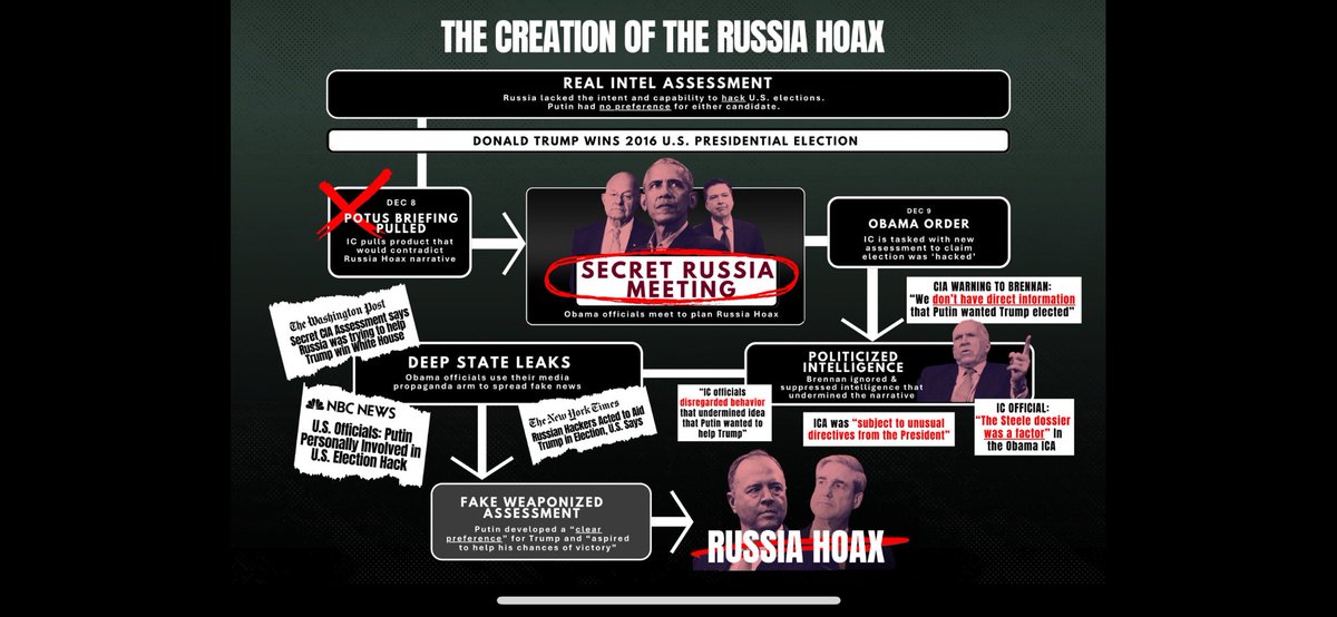misti_jacoby's tweet image. Now let’s see action and arrests!