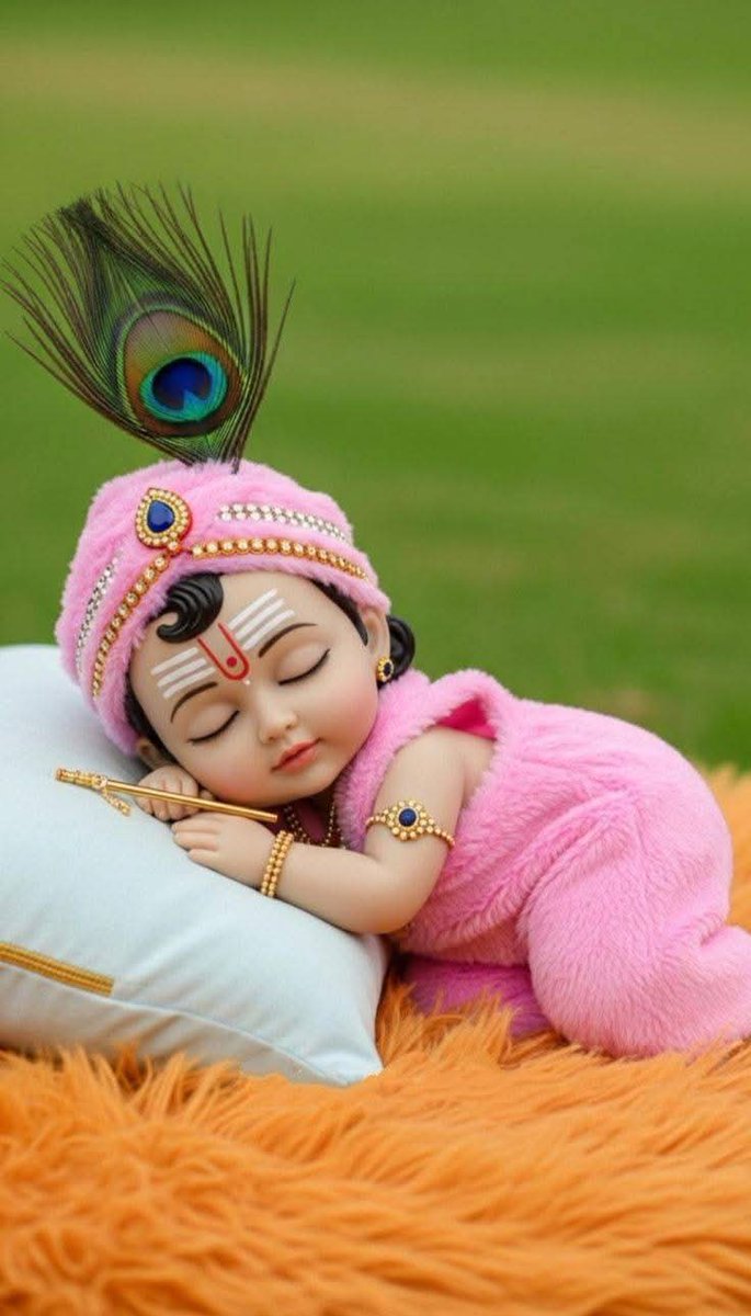 Sanjeev50977593's tweet image. राधे राधे कृष्णा 🙏🙏
शुभ रात्रि जी 🌹🌺
फॉलो बैक मिलेगा जी 🌺🌺