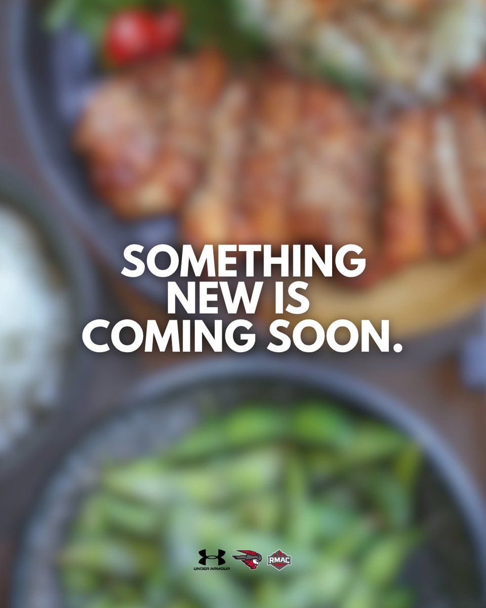 🥁 Big news is simmering… and it’s almost ready to be served! 🍽️ Stay tuned for a delicious announcement that’ll spice things up! 🌶️✨ #ComingSoon