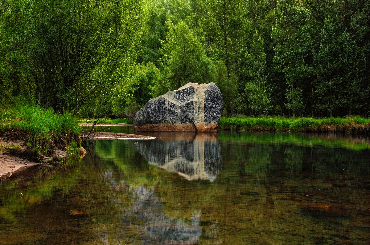 JureYurko's tweet image. Yosemite