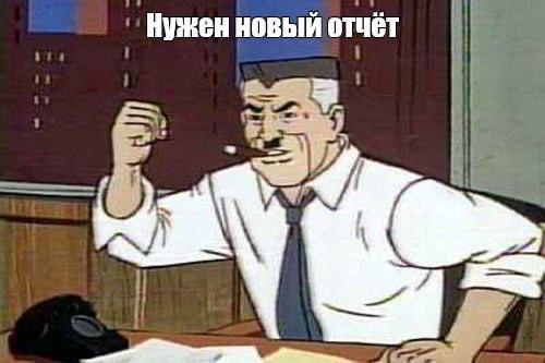 perm36_6's tweet image. 😊 Вот и отчёт
Рассказываем обо всём, что успели сделать для вас и благодаря вам.
— YouTube. Когда-то «Амкар» был гордостью Прикамья. Что же случилось с футбольным клубом и где он сейчас — в нашем новом ролике: youtu.be/D13oMi8rVdk.
— Освещаем выборы. Независимые кандидаты…
