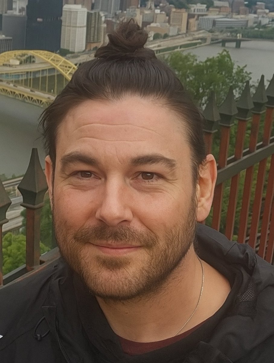 Stealthy Mugshot tweet media