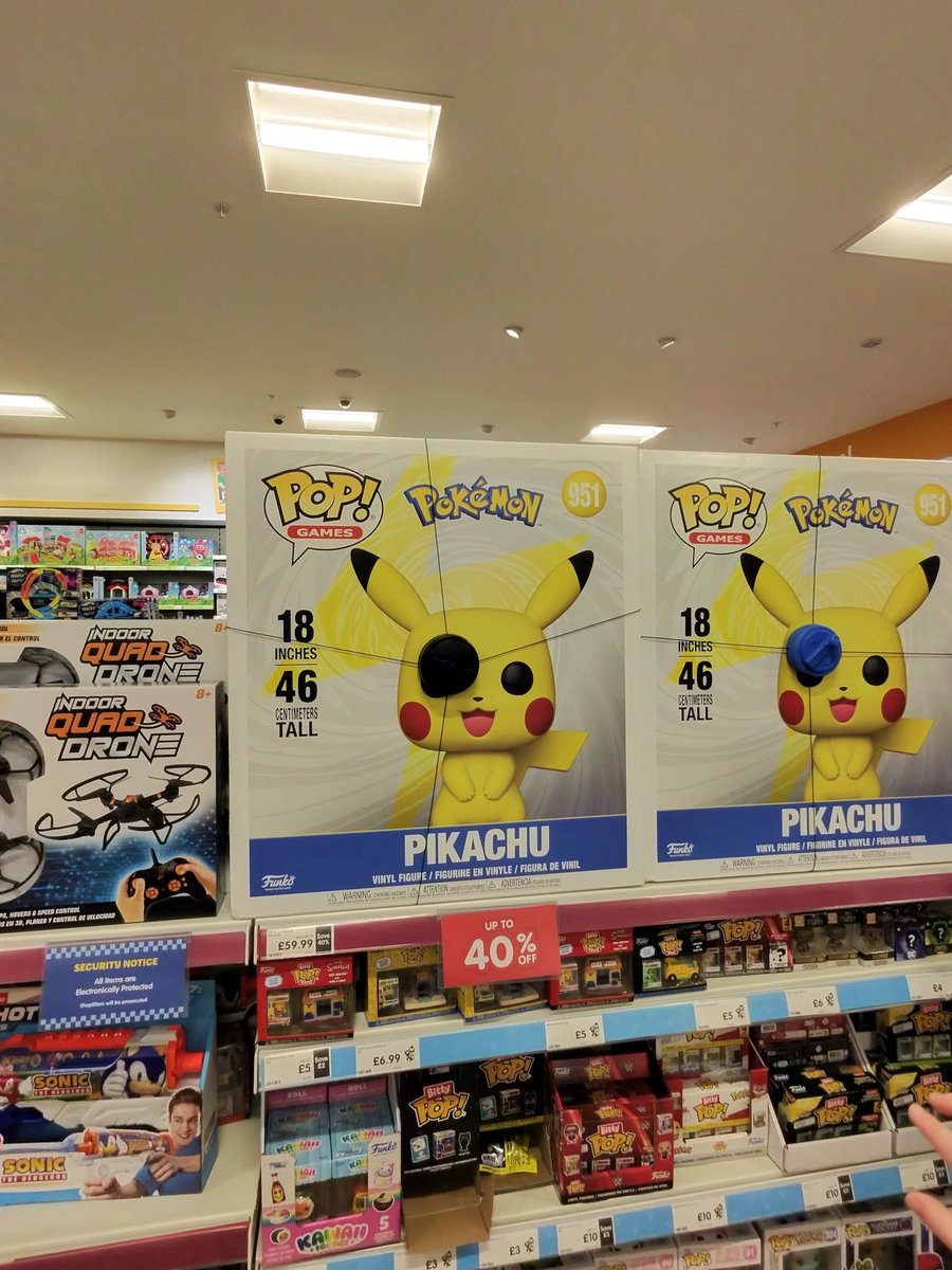 I don’t need it……. 👀👀👀👀