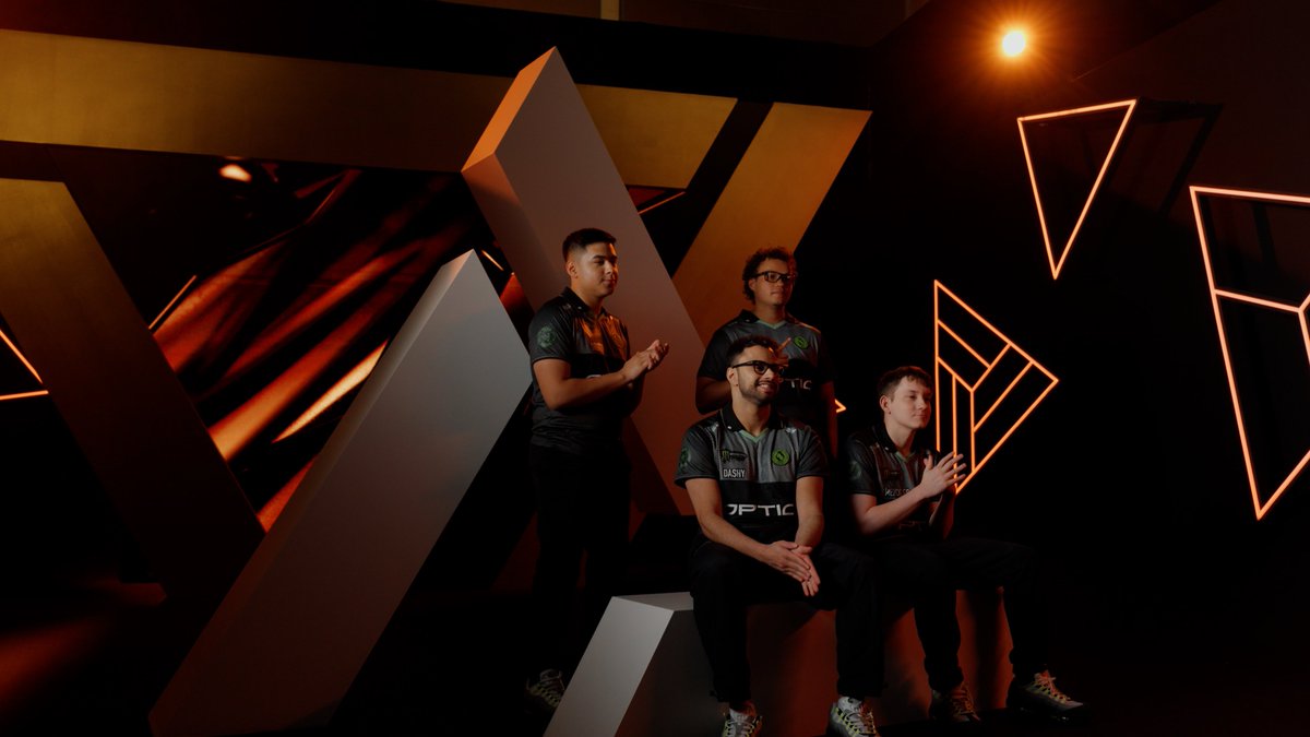 📍 Riyadh 🇸🇦

#GreenWall | #EWC