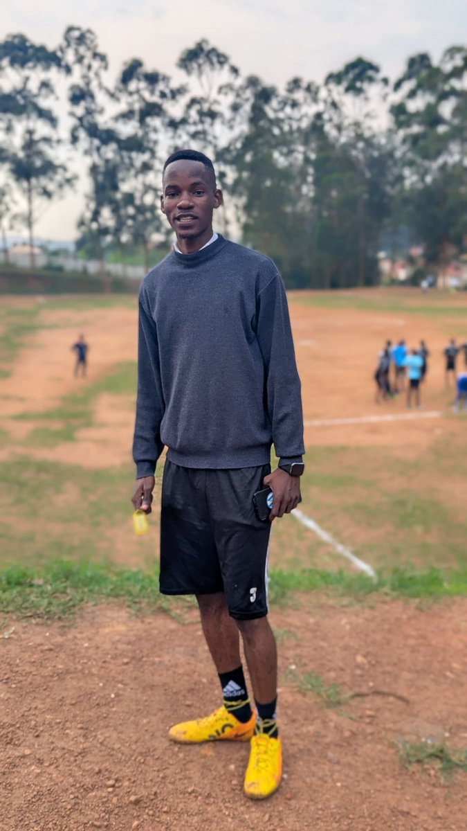 Teachers match on going..
#Smacon