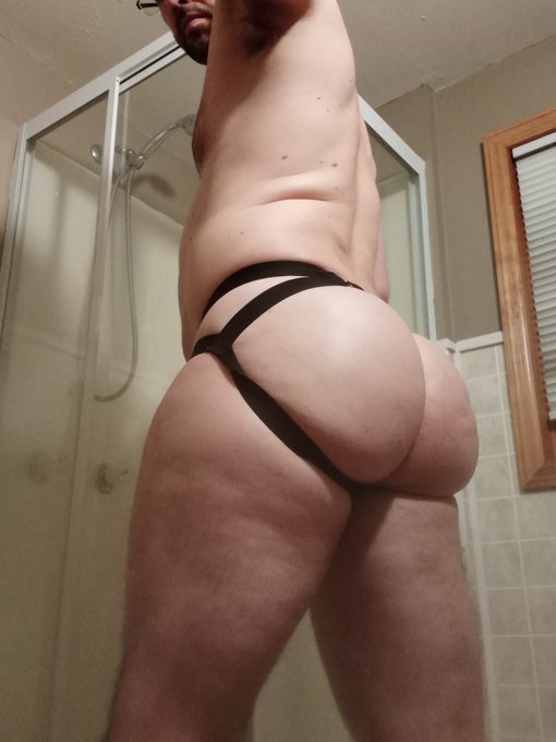 Watch Primaltime's leaked NSFW photo on TwXstars