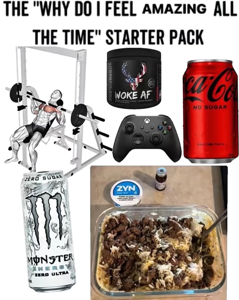 litteralyme0's tweet image. 