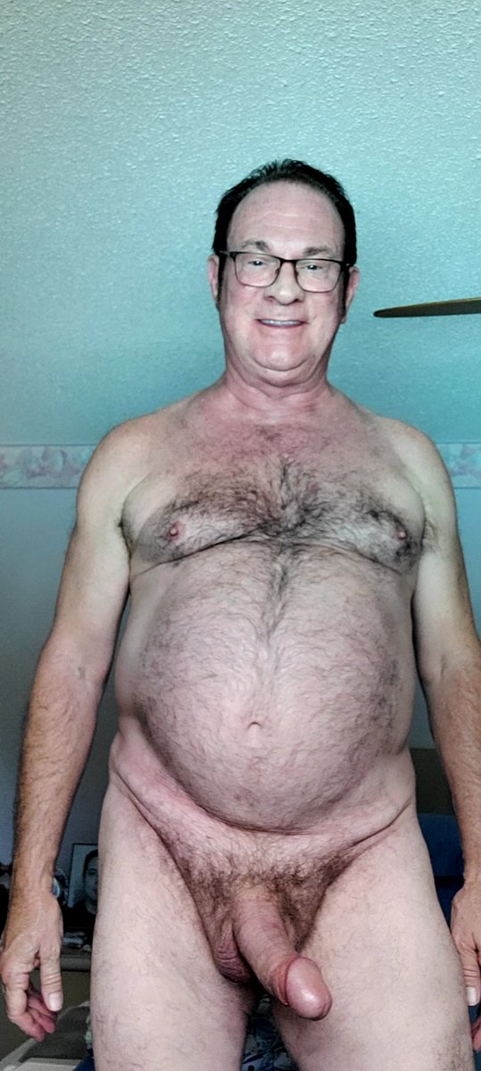 DaddyLNargo tweet media