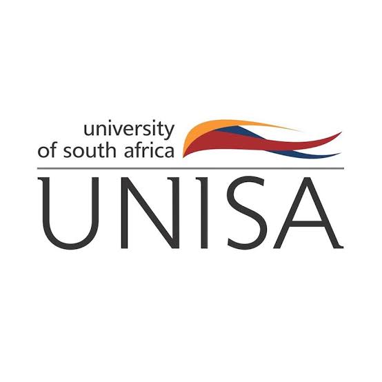 DonaldMakhasane's tweet image. It happens in life that we get busier than expected with work or other problems; Funerals, rituals, Family fights etc and miss time for our academics
We help draft and develop;
โ
Assignments
โ
Essays
โ
Literature Reviews
โ
Research Proposals
โ
Full Research Report
โ
โฆ