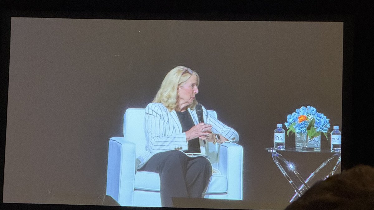 Kelli Chaney (@kellistumbo33) on Twitter photo Chancellor Tydings is talking workforce development in the nuclear sector #NOW2025. <a href="/CollegeSystemTN/">TBR - The College System of TN</a> <a href="/TCATKnoxville/">TCAT - Knoxville</a> #WeBuildCareers Chancellor Tydings is talking workforce development in the nuclear sector #NOW2025. <a href="/CollegeSystemTN/">TBR - The College System of TN</a> <a href="/TCATKnoxville/">TCAT - Knoxville</a> #WeBuildCareers