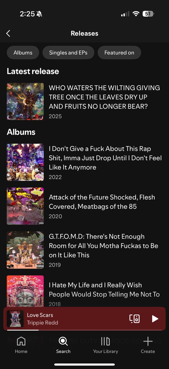ShottaSV's tweet image. what have i just discovered