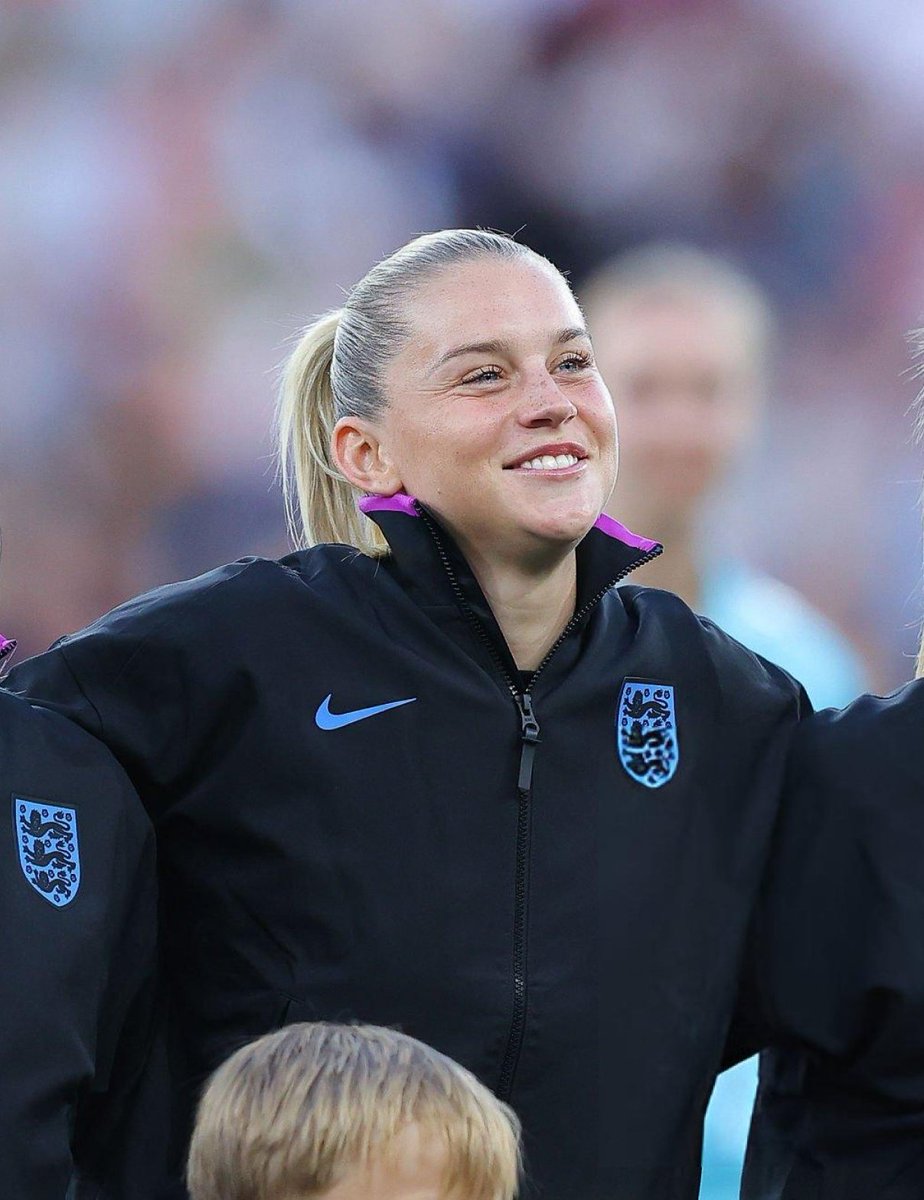 Mariano73178345's tweet image. a smile never looked this beautiful 😁🖤🏴