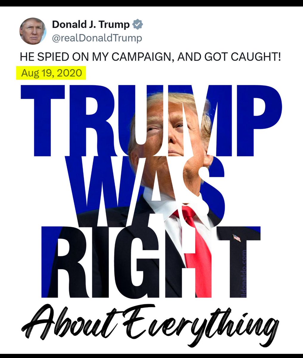 <a href="/PapiTrumpo/">il Donaldo Trumpo</a> BOOOOOOOOOOOOOOOOOM!!! 🔥🔥🔥 (17)