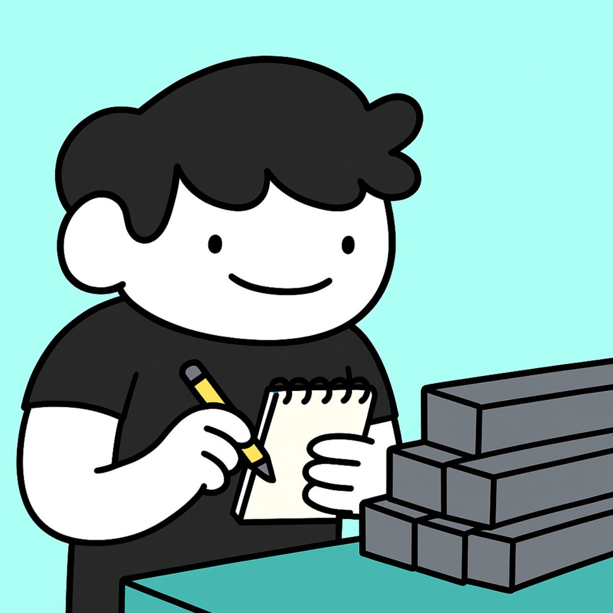 Bero ➜ bero.land tweet media