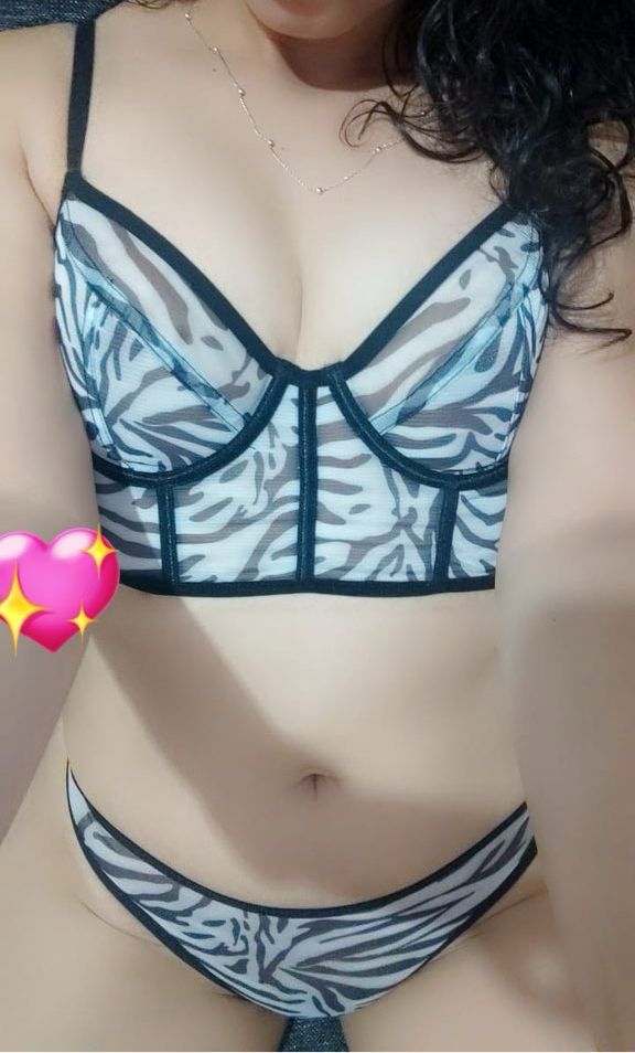 Si fuera una zebra, por donde empezarias a comerme🖤🖤🖤🖤🖤🖤🖤🖤🖤🖤🖤