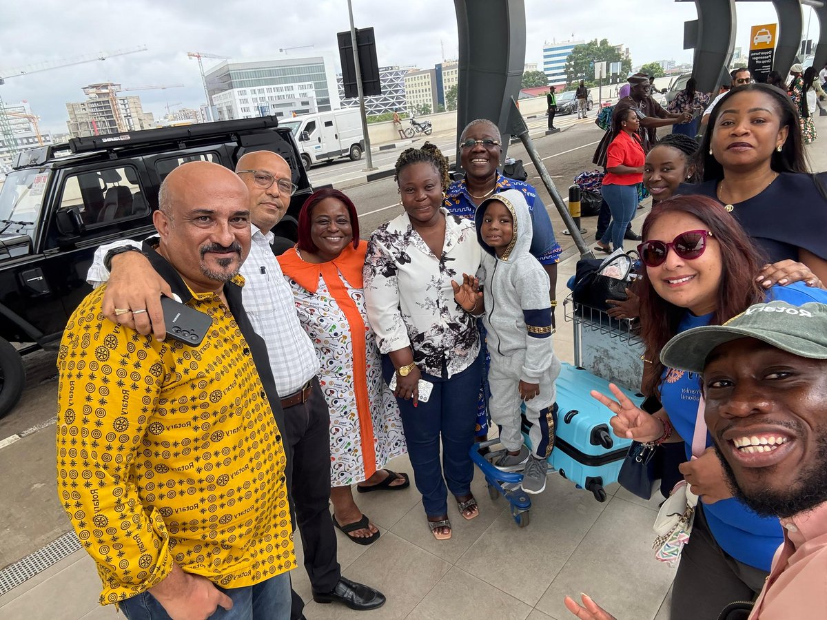 Shekhar Mehta (@shekhar_rotary) on Twitter photo 6yr old JAYDEN from Ghana landed in B'lore for heart Surgery @ Jaideva Hosp under <a href="/ihf/">Ira Fuchs</a> for promise made to <a href="/GhanaPresidency/">Ghana Presidency</a> by me during visit there as President of <a href="/Rotary/">Rotary International</a> . Thanks Aparna CEO IHF, Menon from Ghana n Rai from B'lore for cood <a href="/PMOIndia/">PMO India</a> <a href="/MoHFW_INDIA/">Ministry of Health</a> <a href="/VTankha/">Vivek Tankha</a> 6yr old JAYDEN from Ghana landed in B'lore for heart Surgery @ Jaideva Hosp under <a href="/ihf/">Ira Fuchs</a> for promise made to <a href="/GhanaPresidency/">Ghana Presidency</a> by me during visit there as President of <a href="/Rotary/">Rotary International</a> . Thanks Aparna CEO IHF, Menon from Ghana n Rai from B'lore for cood <a href="/PMOIndia/">PMO India</a> <a href="/MoHFW_INDIA/">Ministry of Health</a> <a href="/VTankha/">Vivek Tankha</a>