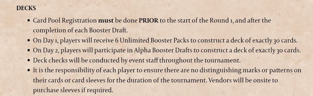 Jason Rolfe tweet media