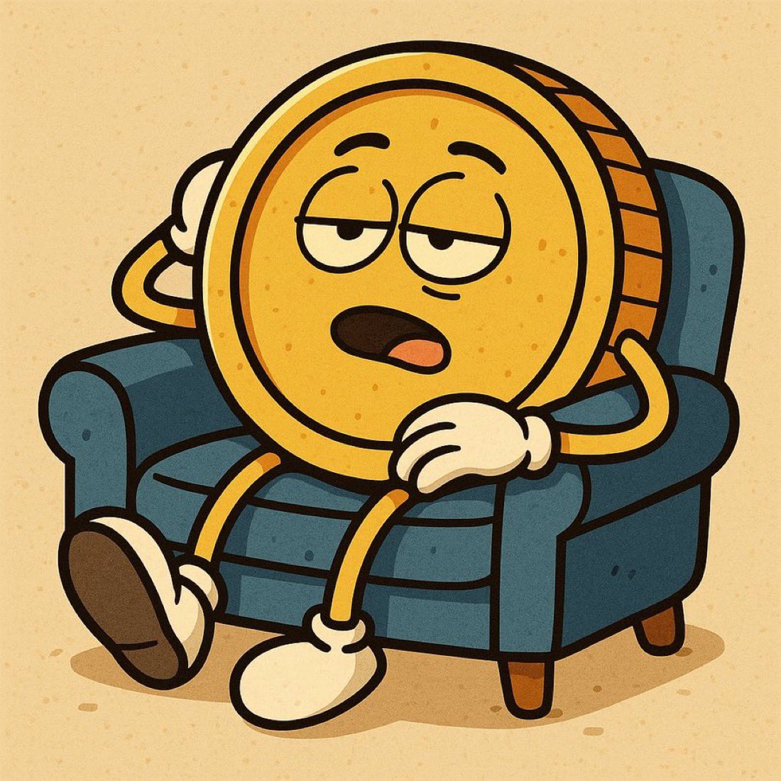 agentt_47's tweet image. $lazycoin