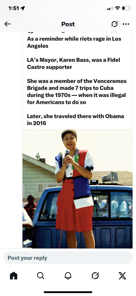 <a href="/MayorOfLA/">Mayor Karen Bass</a>