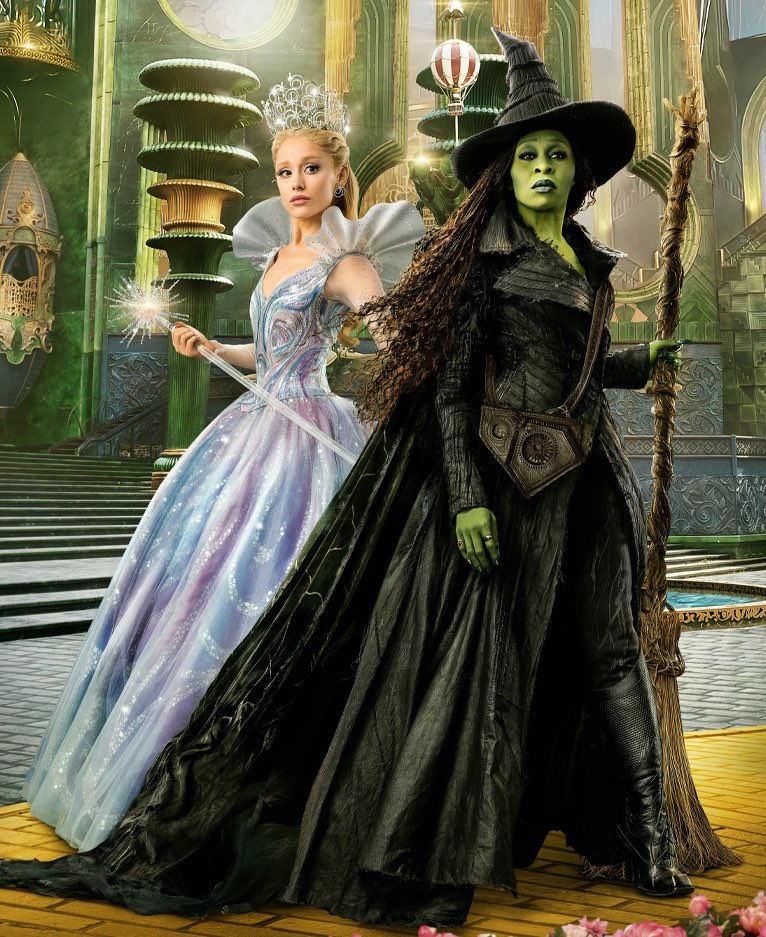 elphielovespace's tweet image. 