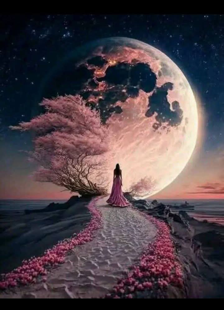 باخدا خاموشی بے وجہ نہیں ھے!!!!!!!
کوئ درد سہا ھے کسی کی لاج رکھی ھے۔۔۔۔
<a href="/voiceofIk_804/">نایاب 🖤</a>