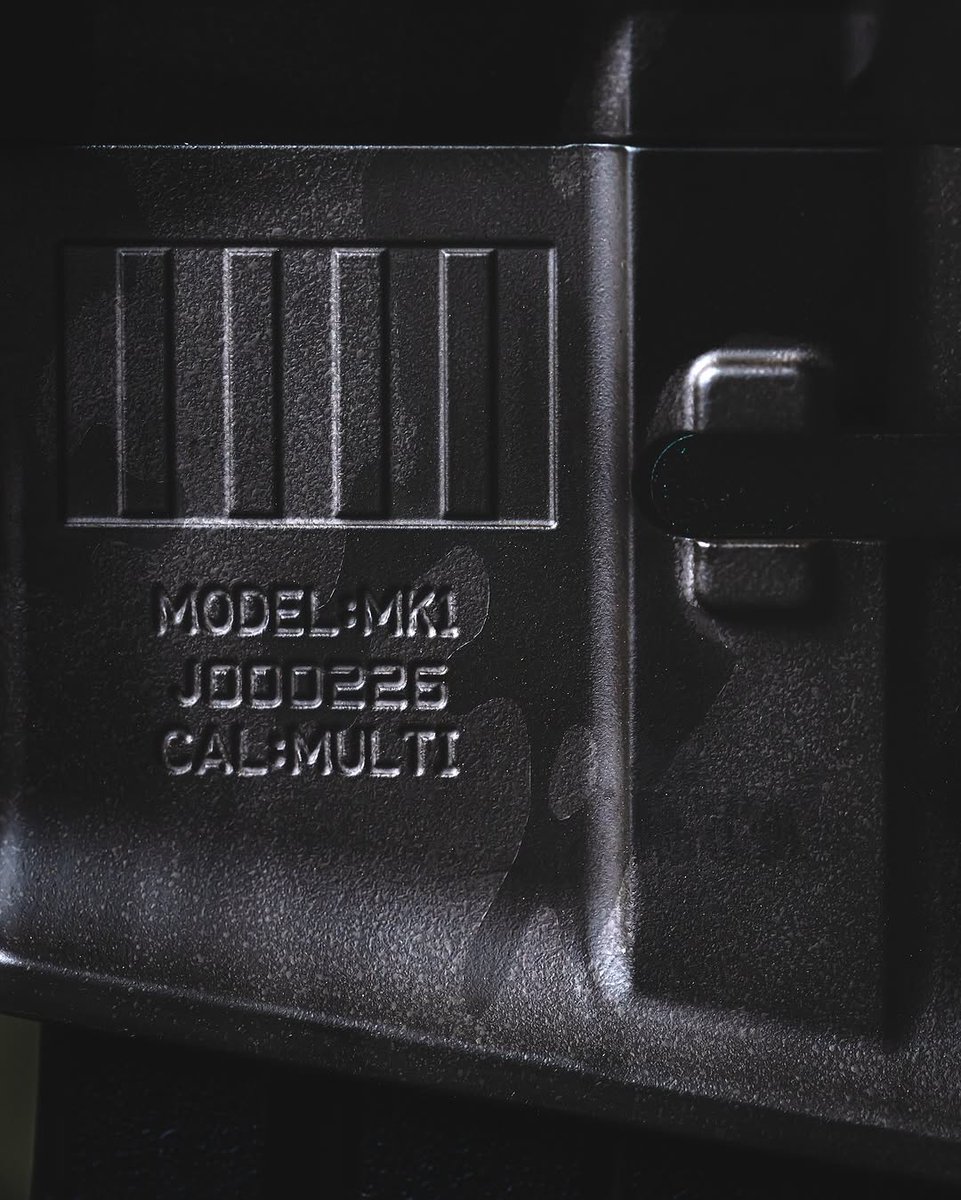 SonsOfLibertyGW's tweet image. The devil is in the details. #solgw #liberty