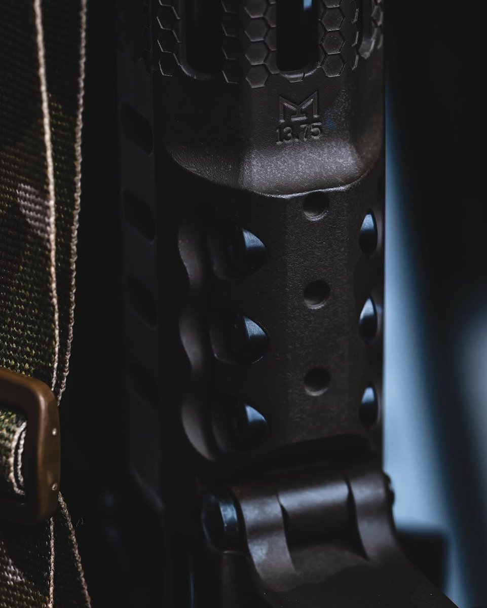 SonsOfLibertyGW's tweet image. The devil is in the details. #solgw #liberty