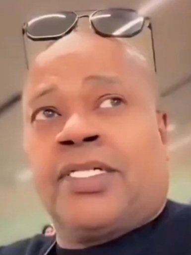 زليخة  يقول  اعلى مافي خيلكم 
 اركبوه   زليخة  مرفوع  عنه القلم  والعتب   تبقى  زليخة     اخس يازلبخه