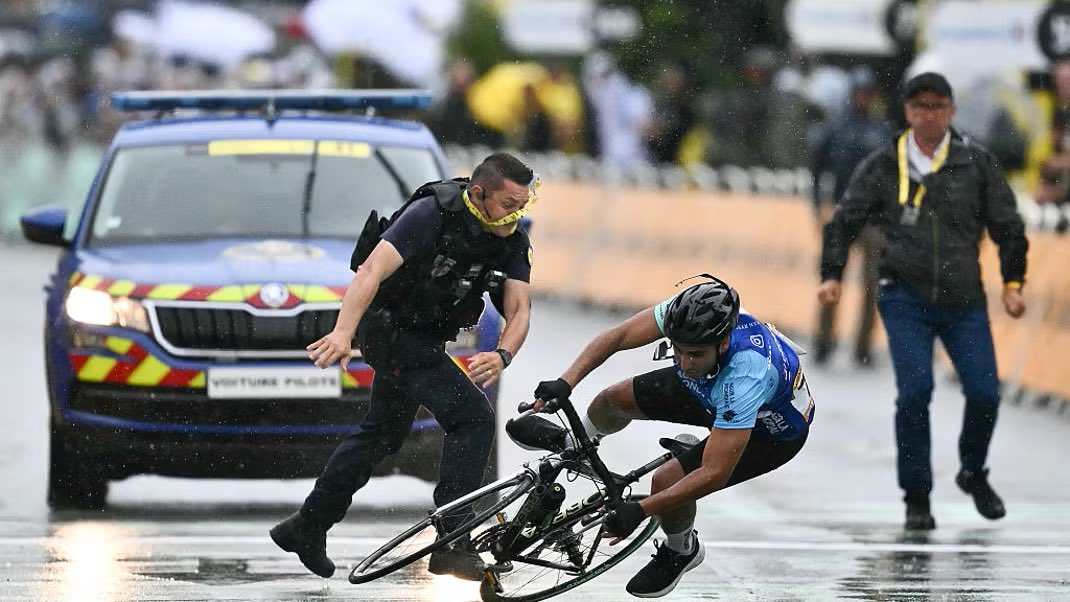 Dans la Musette tweet media