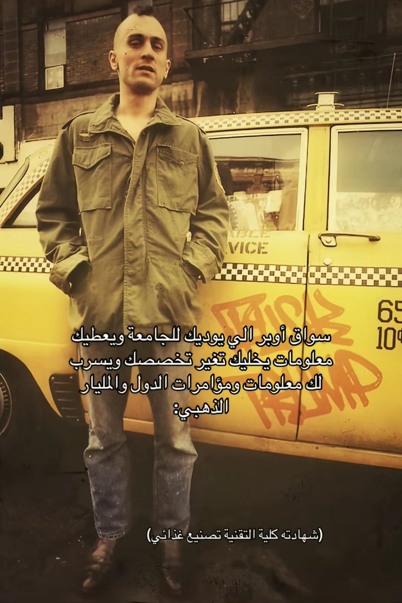 l6f_xc's tweet image. 