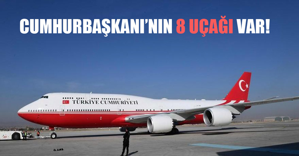 Yazık günah memleket yanıp kül oldu itibardan tasarruf etmediler
Hesap vereceksiniz! 

#Eskişehir #ormanyangını