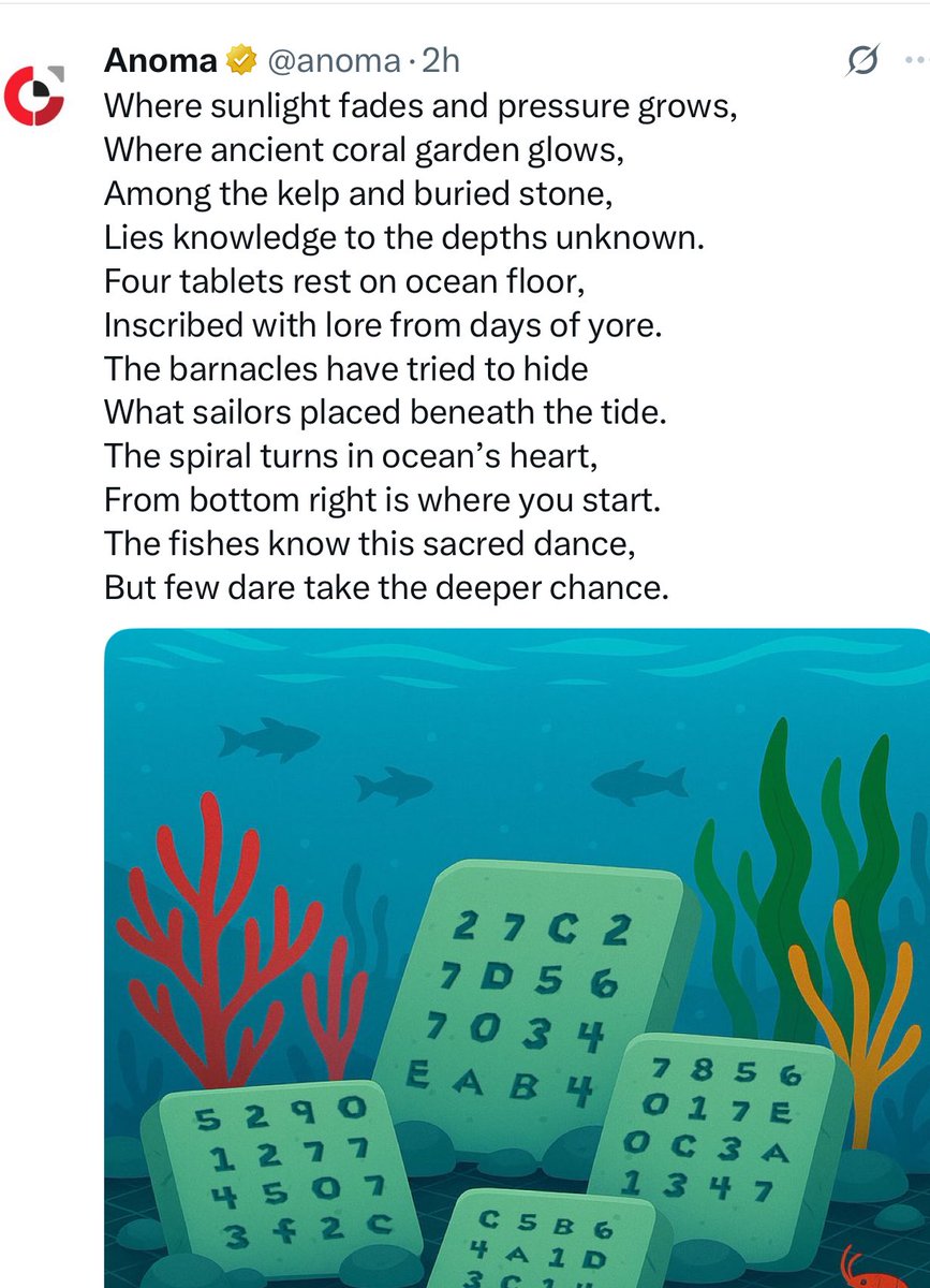 Pikachu⚡ tweet media