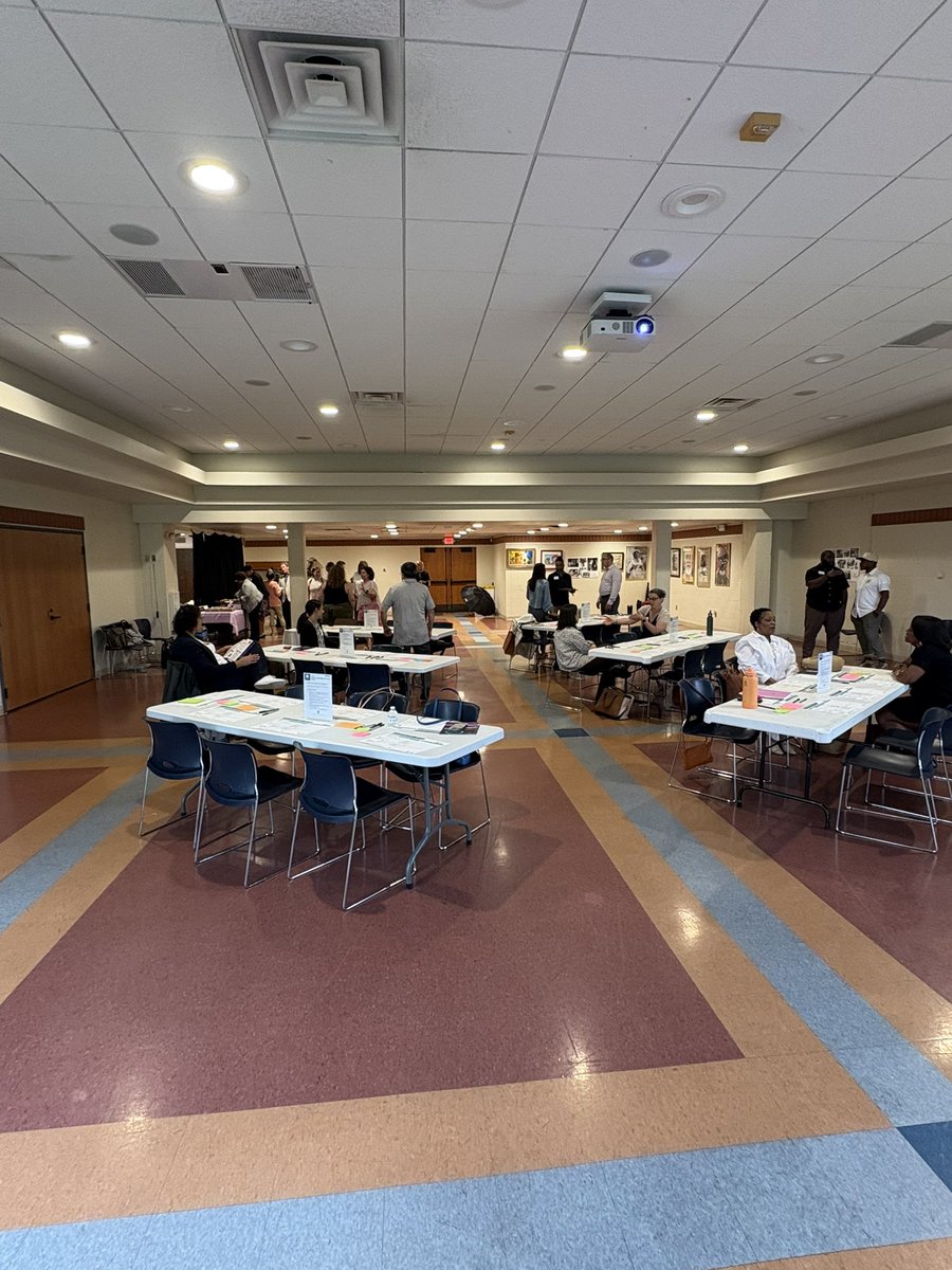 Generation Next tweet media