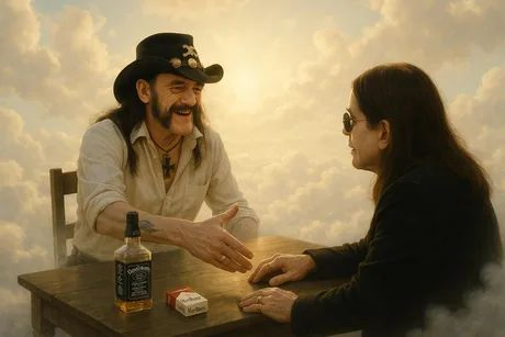 Bruno Jasieński (@brunojasienski) on Twitter photo 