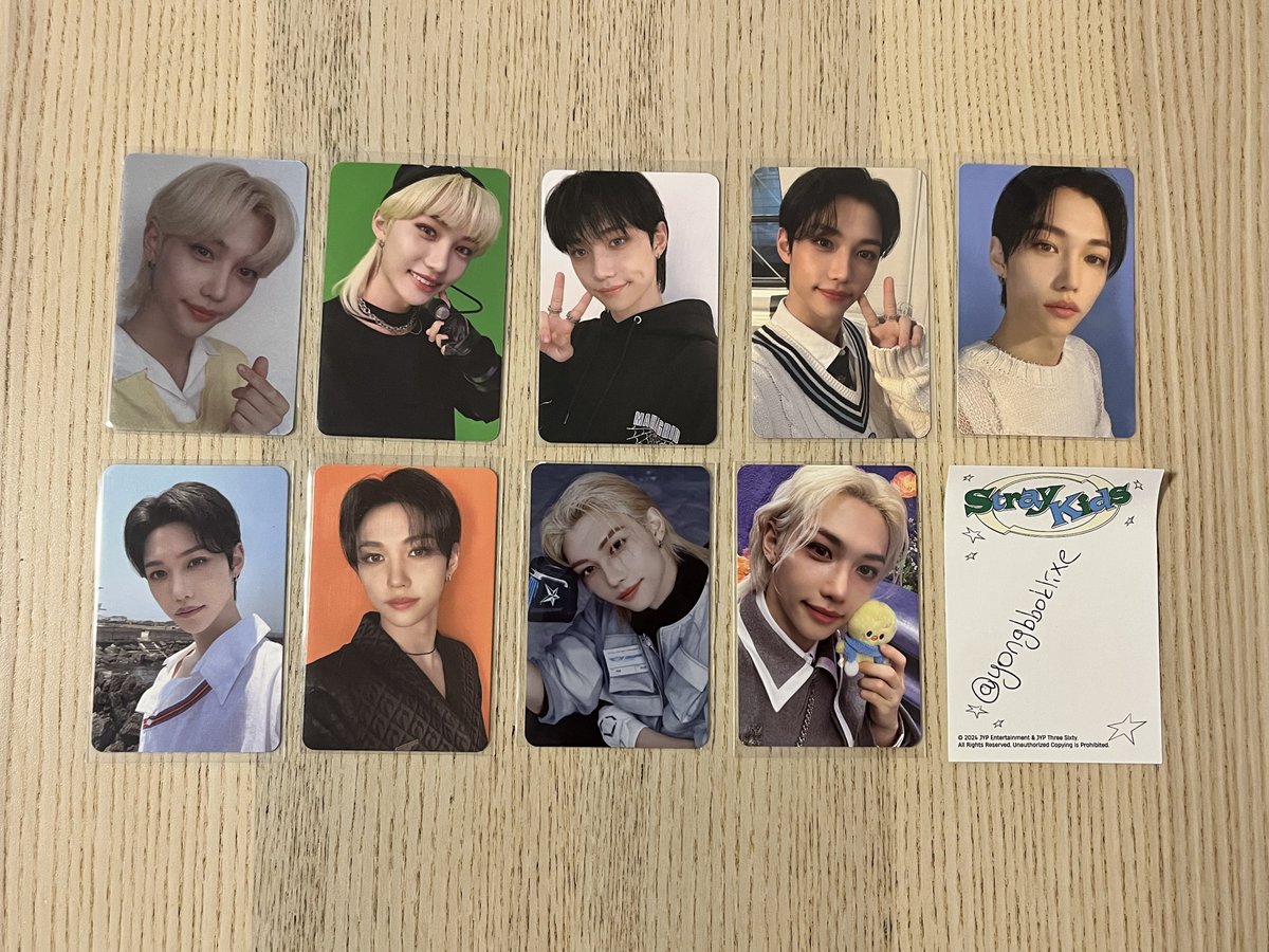 skz felix satış drop

fiyatların hepsi alt da yazıyor 

#skzsatis #skzmarkettr <a href="/SKZTRadeSell/">STRAY KIDS Takas / Satış</a> <a href="/skzselltradetr/">skz satis ve takas</a> <a href="/straykidsgotr/">Stray Kids GO+ RT</a> <a href="/bgsatistakass/">Bg satis takas🫧</a> <a href="/skzsatistakas/">Stray Kids Satış / Takas</a> <a href="/SkzTradeSell08/">Stray Kids satış/takas`</a>