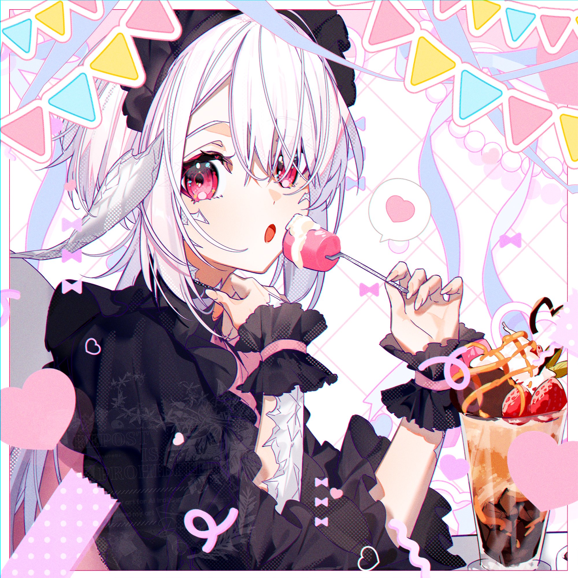 ❀なつ❀です(*^^*) もつに (@Doxxvz) / X