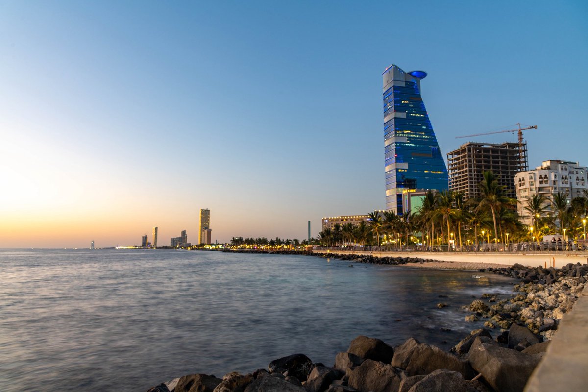 عبدالرحمن اليزيدي tweet media