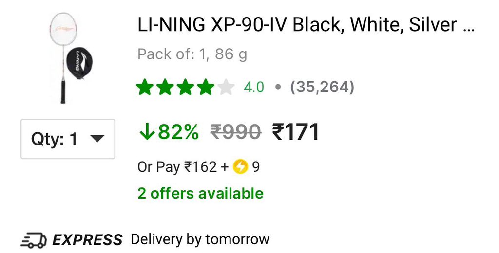 TechGlare Deals tweet media