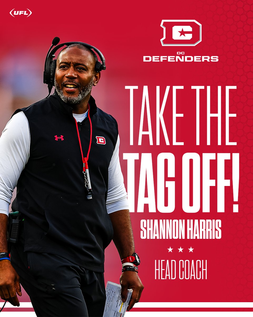 HBCUSports1's tweet image. Major offensive shake-up at Tennessee State University with last weeks naming of Co-Offensive Coordinators
* This announce of Co-OC was Doomed from the start
* Shannon Harris has has re-reigned
* Toriano Morgan is now Offensive Coordinator