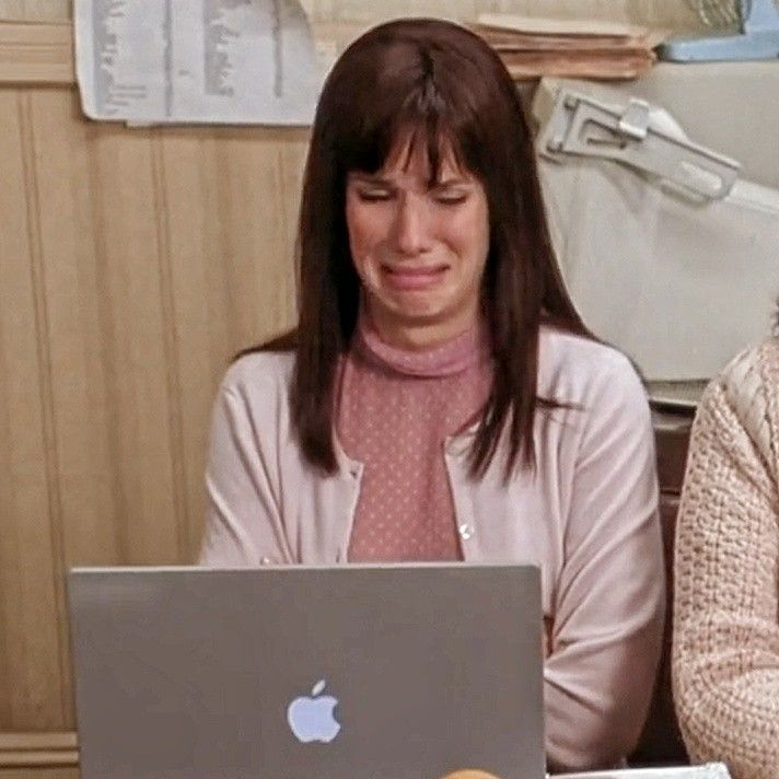 helpscout's tweet image. “Just a quick question!”
Famous last words before your inbox implodes.
#support #customer #cx