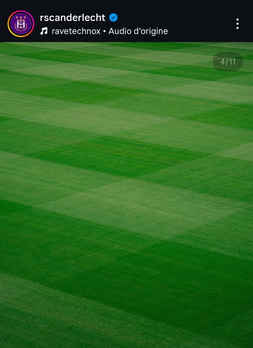 CRANE D'OEUF tweet media